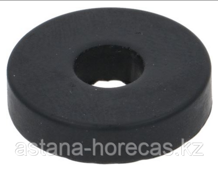 Уплотнитель для клапана Ø 16,85X6X4 мм 1186282 Grimac