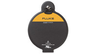 Инфракрасное окно Fluke CV301 ClirVu® 75 мм (3 дюйма), фото 1