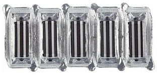 Картридж для этикет-пистолетов Atlas AS-PLS700-IR