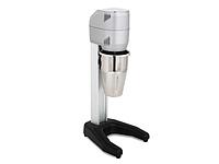 МИКСЕРЫ ДЛЯ КОКТЕЛЕЙ