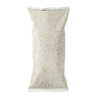 Кунжут белый обжаренный "Tamaki" 1 кг