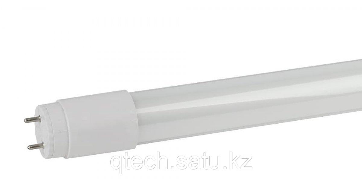 OPTILED 24W G13 6500K 1500MM/T8 LED TUBE/ СВЕТОДИОДНАЯ ЛАМПА Т8 - фото 1 - id-p110125886