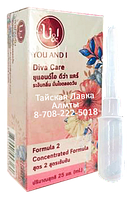 Вагинальные капли для сужения влагалища