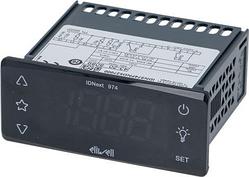 Контроллер ID NEXT 974 P/CI ELIWELL (IDN974PND527000)