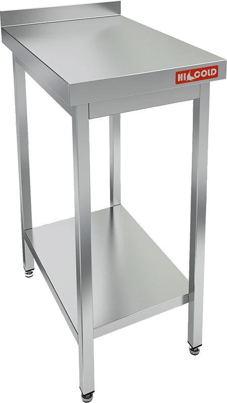 Стол Пристенный Нсо-4/7Бп, фото 1