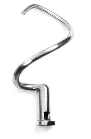 Крюк Для Миксера Hurakan Hkn-Ip15Fm-Hook, фото 1