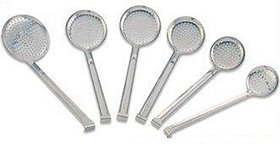 Шумовка 14См Sk14