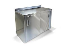 Стол-Купе Пристенный Kayman Стп-221/1206