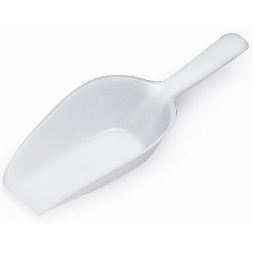 Совок Для Сыпучих Продуктов 1,52Л, Пласт. Ses 1500, фото 1