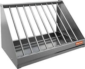 Полка Настенная Нпсд 6/3,6