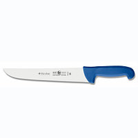Нож Для Мяса 26См Safe Черный 28100.3181000.260