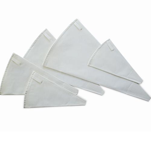 Мешок Кондитерский Хлопок 50См Std050Cm