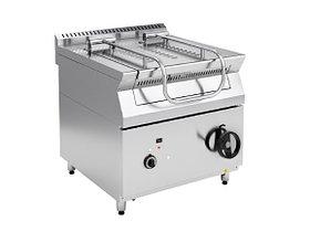 Сковорода Электрич. Kayman Сэ-40-1 Мх