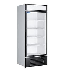 Шкаф Холодильный Мхм Капри 0,7Ск 4.300.135-10