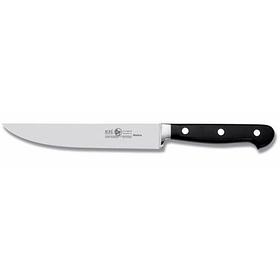 Нож Кухонный 18См Maitre 27100.7409000.180