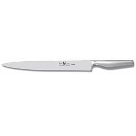 Нож Для Мяса 25См Platina 25100.Pt14000.250