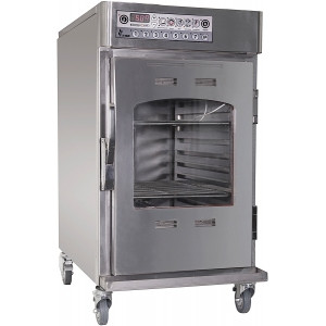 Печь Istoma Mini Низкотемпер.171429, фото 1