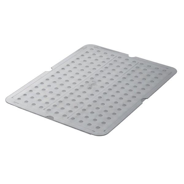 Дренаж П/К 1/2 30.40.30.1200.0000, фото 1