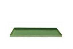 Противень Перфорированный Apach Bakery Line At46Pt Тефлон, фото 1