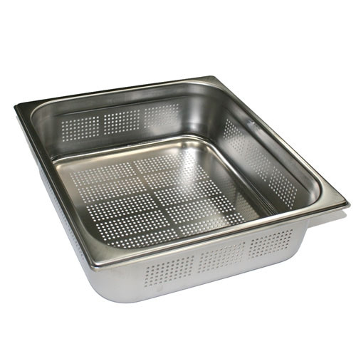 Гастроемкость Перфор. 1/1 Н=150 30.10.06.1100.1500, фото 1