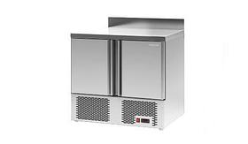 Стол Холод. Polair Tmi2Gn-G 1051072D