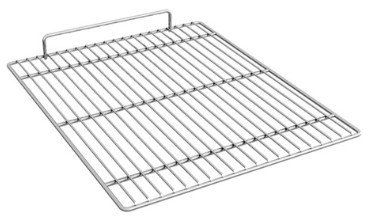 Полка Sagi Gp70 Д/Sagi Gs/As_New, фото 1