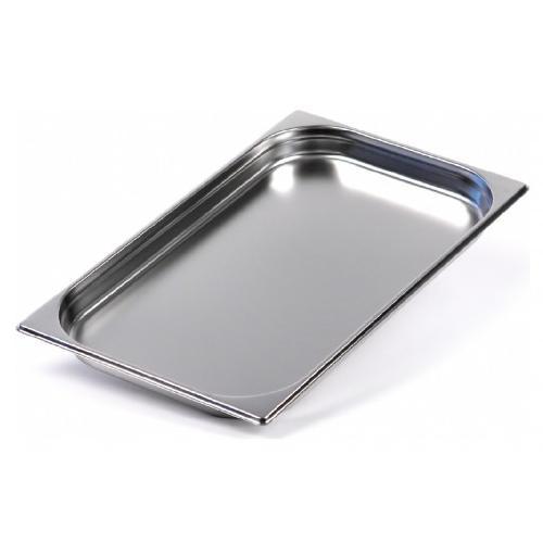 Гастроемкость 1/3 Н=40 30.11.03.1300.0400, фото 1