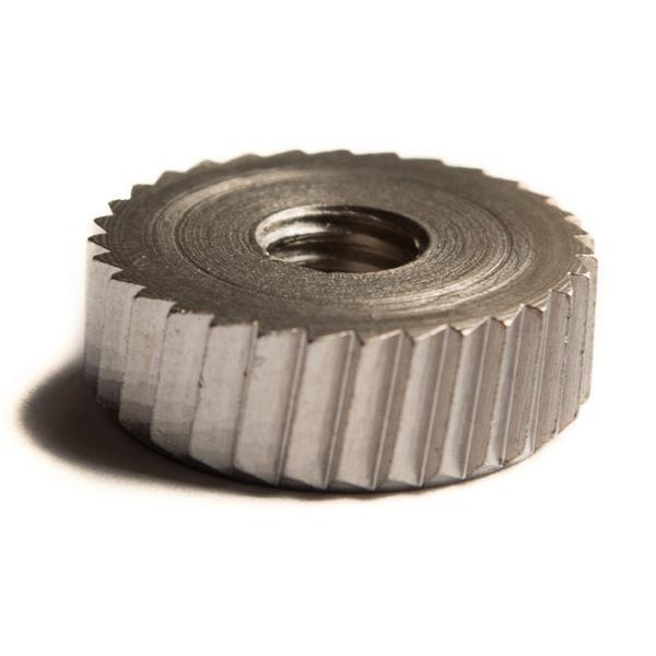 Шестеренка Для Открывалки Настольной (Арт.00110904, 00111304) 011071202, фото 1