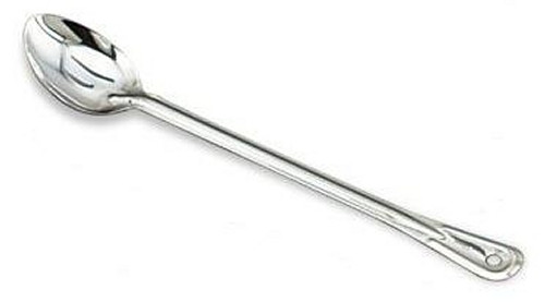 Ложка Гарнирная 38См, Нерж.Сталь Bs05Pl, фото 1