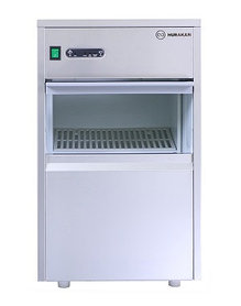 Льдогенератор Hurakan Hkn-Imf20C (Пальчики)