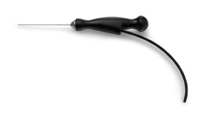 Щуп-Игла Lainox Ksa001, фото 1