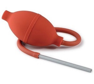 Помпа Для Работы С Карамелью Pomp, фото 1