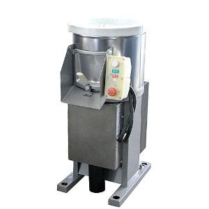 Картофелечистка Мок-150М