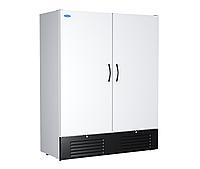 Шкаф Холодильный Мхм Капри 1,5М 4.300.133-10