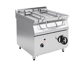 Сковорода Электрич. Kayman Сэ-70-1 Мх