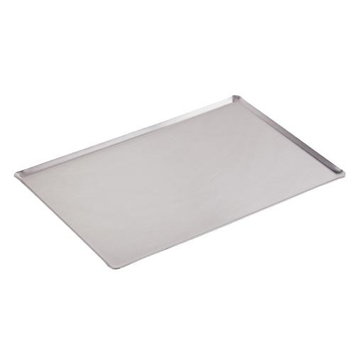 Противень 60Х40См, Алюминий, фото 1