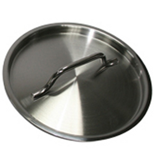 Крышка 22См, Нерж.Сталь Rxpl22, фото 1