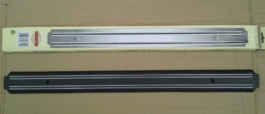 Магнитный Держатель Для Ножей 33 См 5021, фото 1