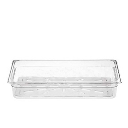 Гастроемкость П/К 1/1 Н=100, Серия Jingbao 8614, фото 1