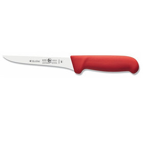 Нож Обвалочный 15См Safe Красный 28400.3918000.150
