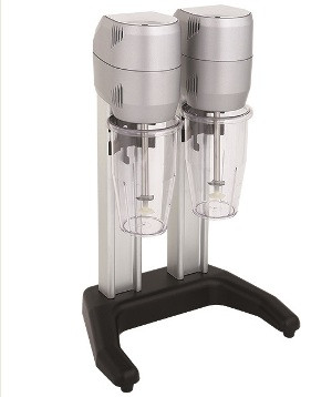 Миксер Macap F6D (C10) Серый Пластиковый Стакан, фото 1