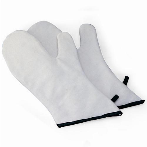 Перчатки Термостойкие (До T 300С) Gl1, фото 1