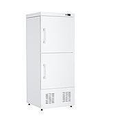 Шкаф Холодильный Мхм Шхк-400М (Пропан) 4.300.044-03