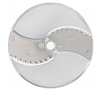 Диск Нарез. Robot Coupe 27068W 2Мм Волнистый Mineral+, фото 1