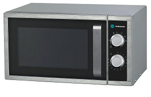 Печь Свч Hurakan Hkn-Wp900M
