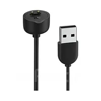 Зарядное устройство Xiaomi для Mi Band 5\6\7