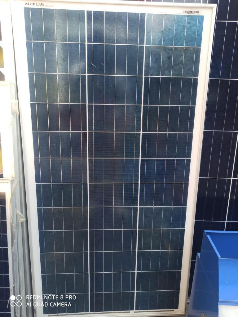 фото покупателей 1