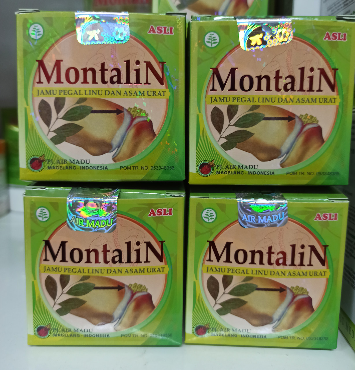 Montalin Для Суставов Где Купить