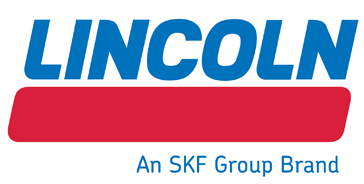 Продукция SKF (Lincoln) подробнее узнавайте у менеджера - фото 1 - id-p110127157