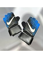Футбольные перчатки NIKE